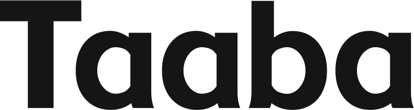 Taaba Lighting